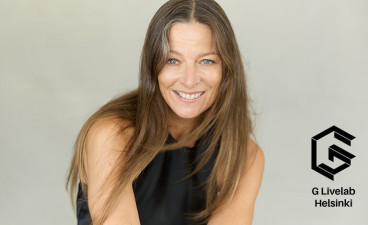 Mia Hafrén (levynjulkkarit)