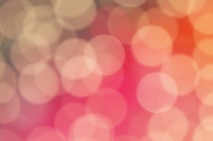 Christchurch City Choir Presents: Bach's Christmas Oratorio