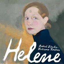 HELENE