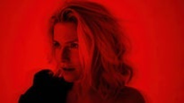 Jeanette Biedermann: Live 2025 image