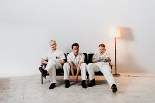 KUUMAA 10 (K18) Lisäkeikka