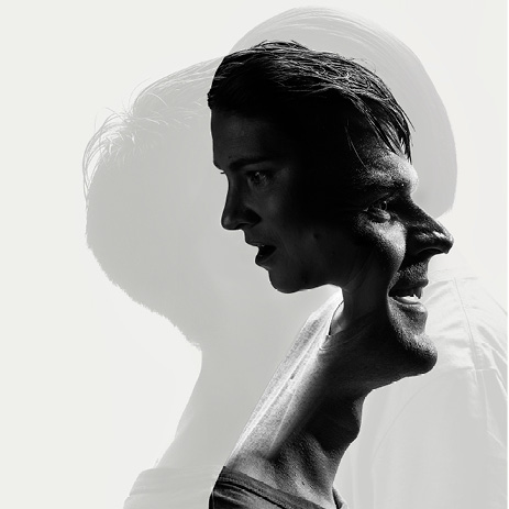 Kato mua kun mä puhun sulle