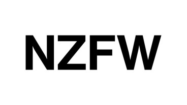 The Iconic presents The New Guard (CHCH Spring Fashion Festival) image