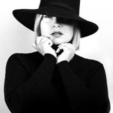 Inginmaa (levynjulkkarit)