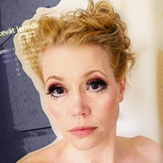 Joskus liikaa, aina liian vähän