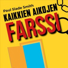 Kaikkien aikojen farssi