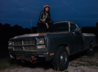 J.I.D – God Does Like World Tours | VIP UPGRADES