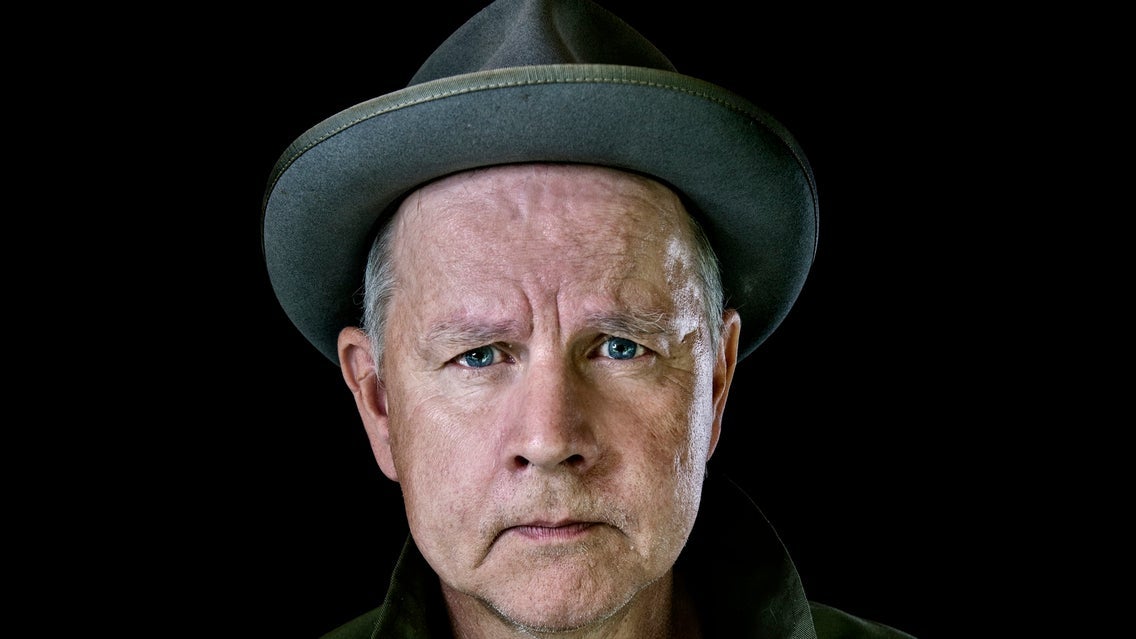 Per Persson & Nya Packet