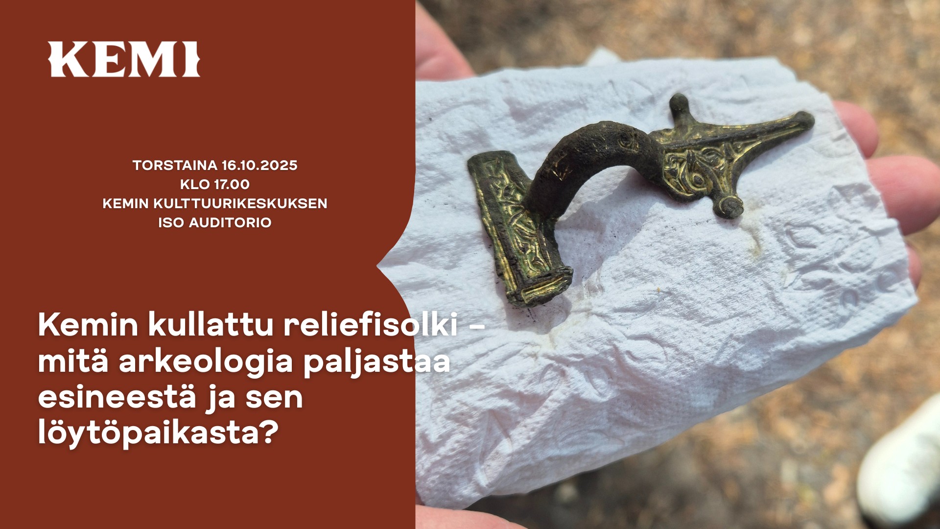 Ei pyÃ¶reÃ¤ eikÃ¤ litteÃ¤:  Maapallon muoto mitattiin meillÃ¤ â Tornionlaakso 1736â1737