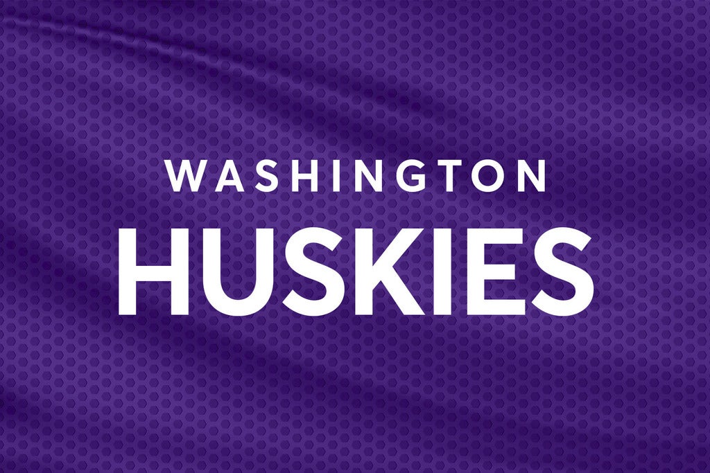 Washington Huskies Mens Basketball vs. UCLA Bruins Mens Basketball