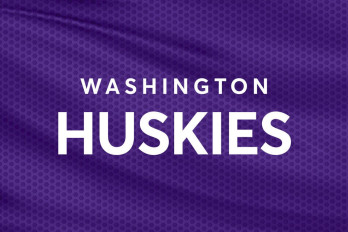 Washington Huskies Mens Basketball vs. UCLA Bruins Mens Basketball