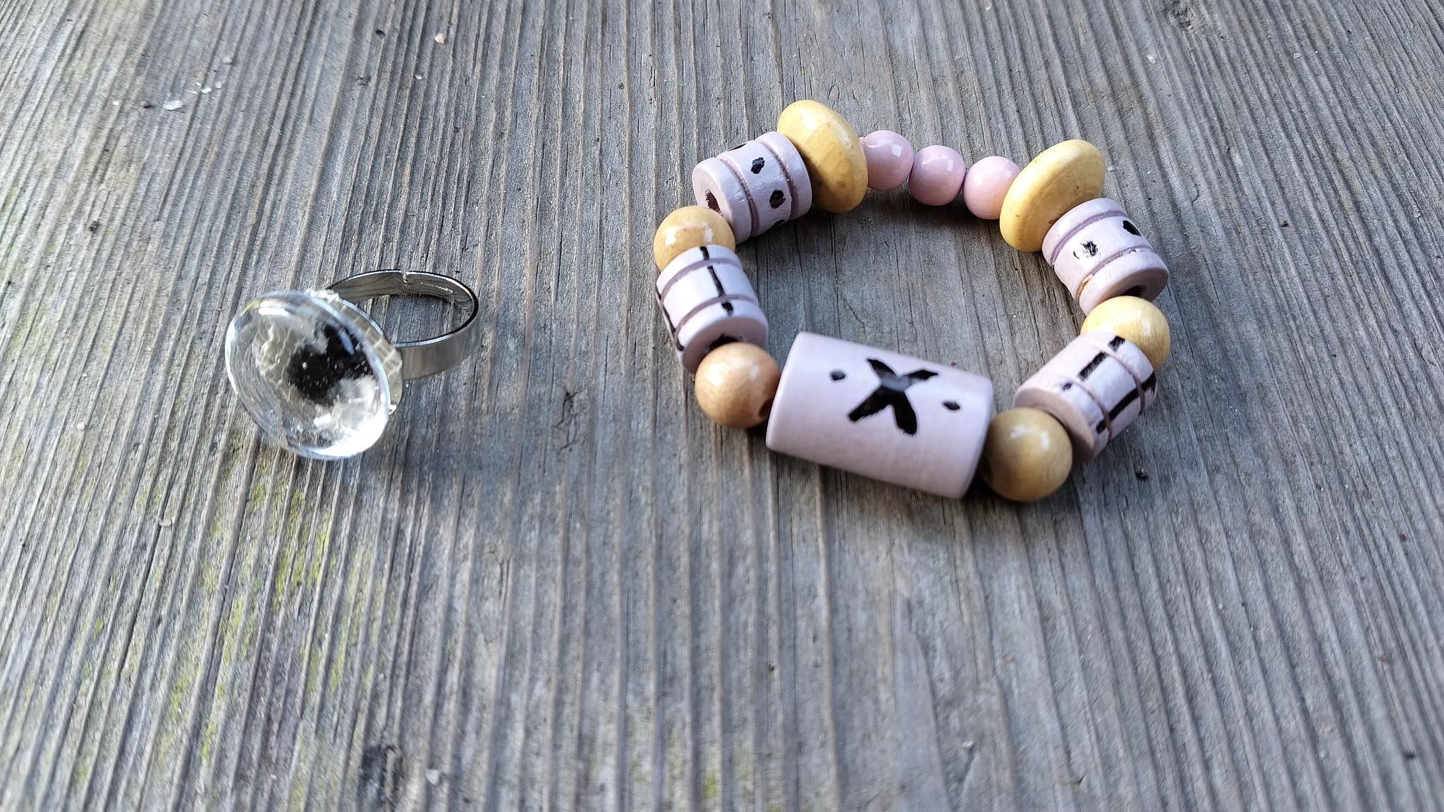 Joulutunnelmaa GlimsissÃ¤ sunnuntaina 4.1.2026