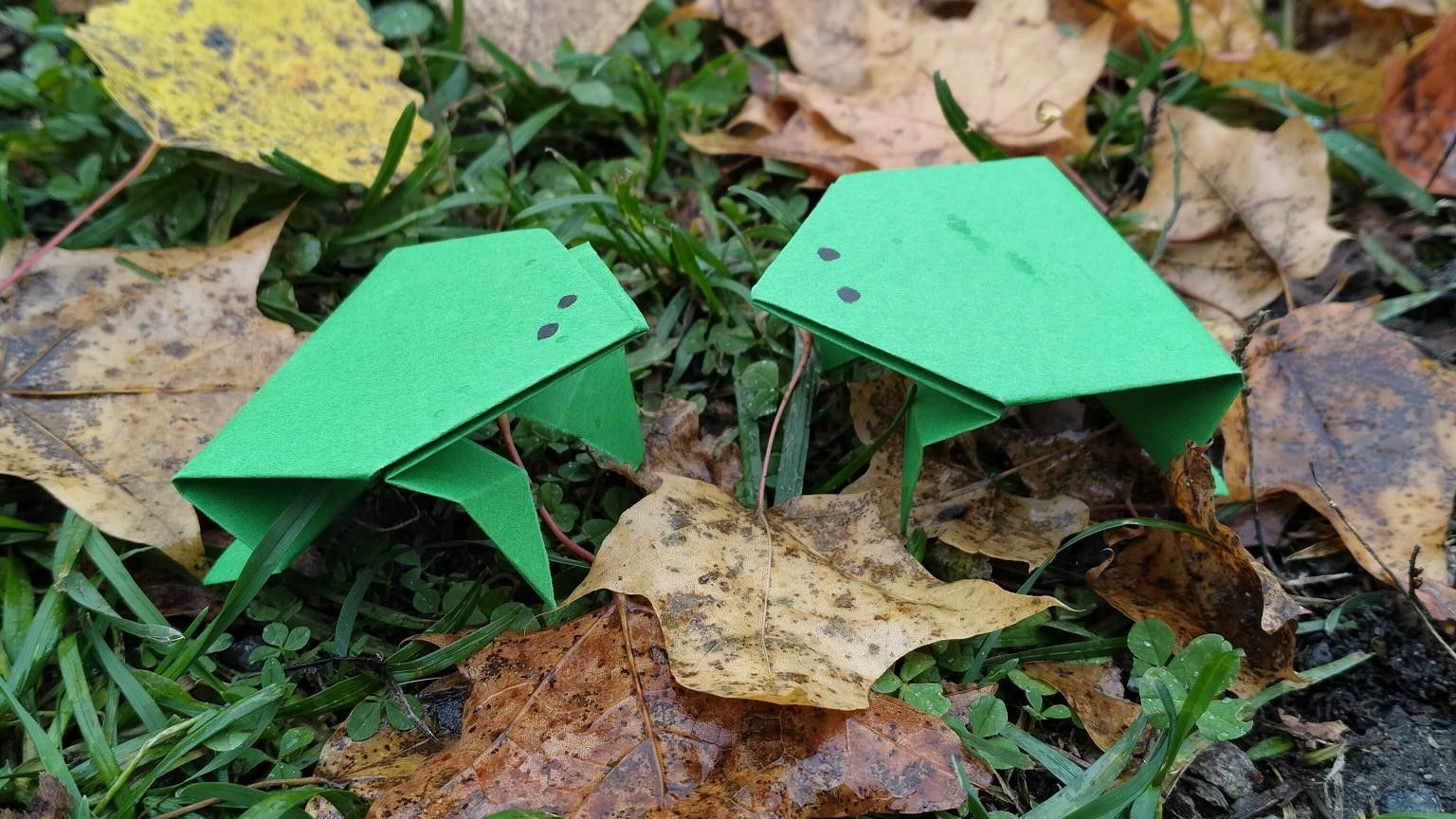 Joulutunnelmaa GlimsissÃ¤ sunnuntaina 4.1.2026