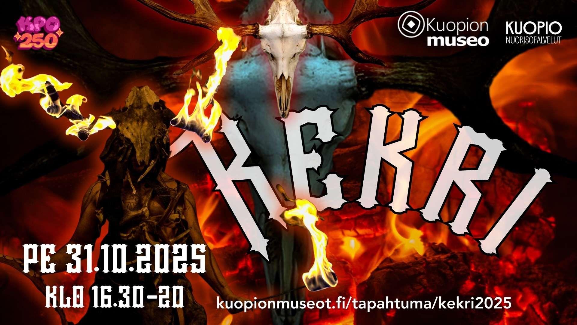 Ainutlaatuista historiallista musiikkia vuodelta 1775