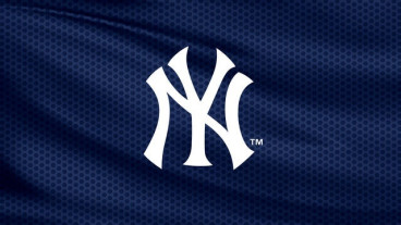 New York Yankees vs. Tampa Bay Rays image