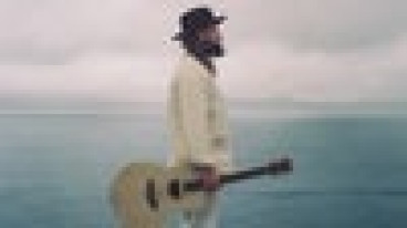 IAN HOOPER - 2AM Rockstars Tour 2025 image