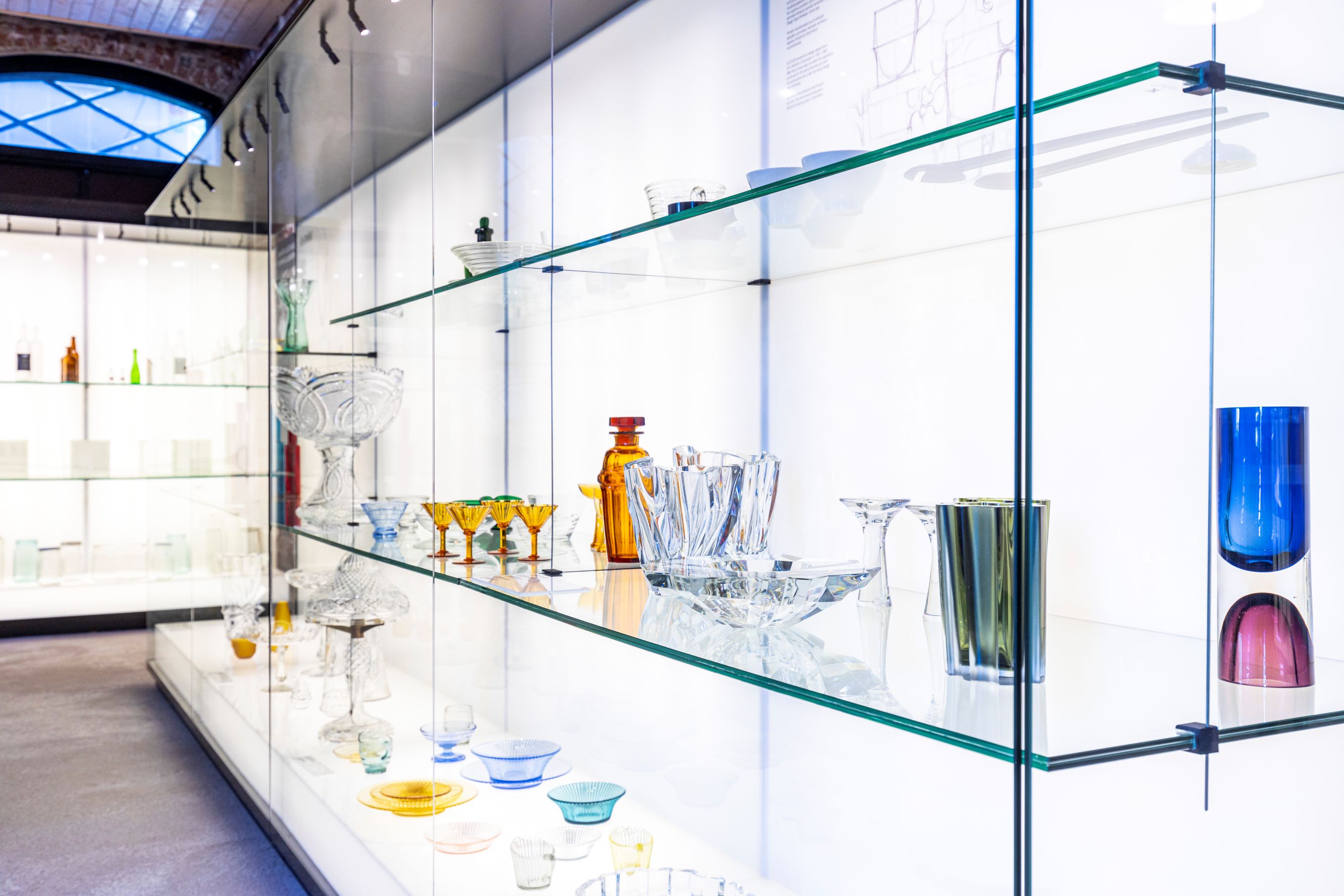 AhlstrÃ¶min ruukin joulupuoti