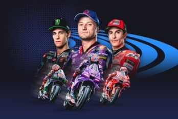 3 Day Trackside Club - MotoGP Grand Prix of Australia 2026