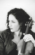 Orchester der Musikfreunde Bremen image