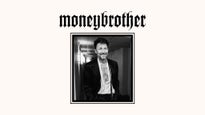 Moneybrother