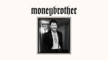 Moneybrother