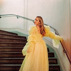 Ilta: Jouluksi kotiin -kiertue 2025 image