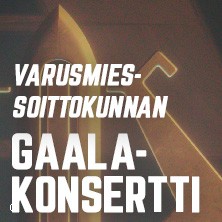 Gaalakonsertti