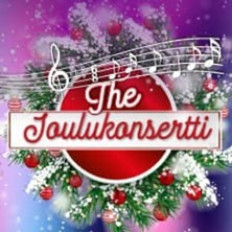 The Joulukonsertti
