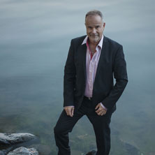 Joulu Pohjantähden alla