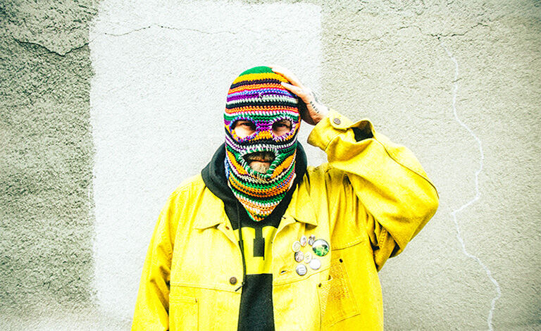 Eevil Stöö, Aivovuoto