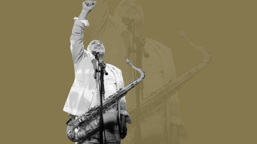 The Black Sorrows: The Quintessential Best of Tour