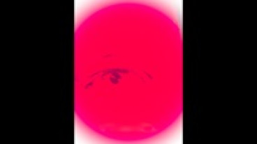 A-I-S (The Christmas Show) image