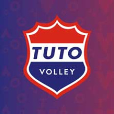 TUTO Volley - Akaa-Volley