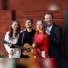 Rakkaimmat joululaulut