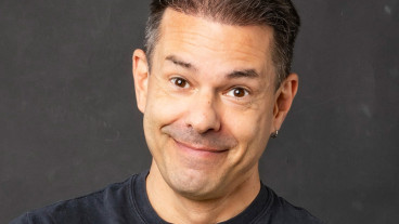 Yves Macak - Best of R-zieher image