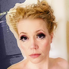 Joskus liikaa, aina liian vähän