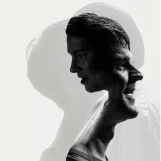 Kato mua kun mä puhun sulle OP