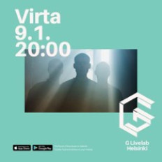 VIRTA