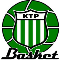 KTP-Basket - Lahti Basketball
