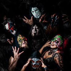 Fear of Domination + support: Agarwaen