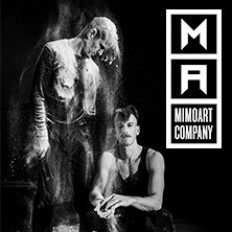 MimoArt Company: BODY NOTES