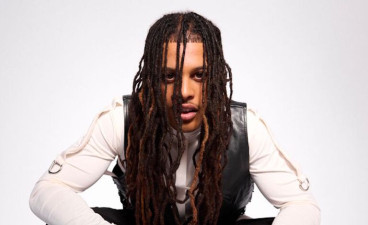 Isaac Sene (Levyjulkkarit)