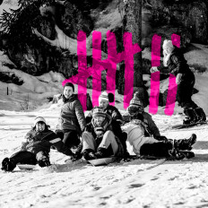 Seitsemän veljestä S