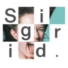 SIGRID image