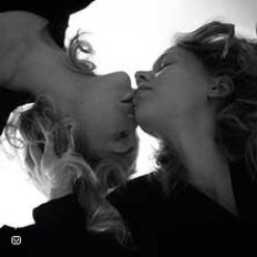 Romeo ja Julia image