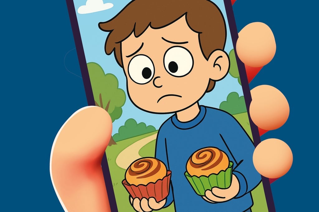 Puun ja kuoren välissä Ensi-ilta