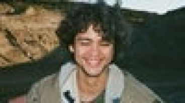 Dominic Fike - Comedy Tragedy Parody