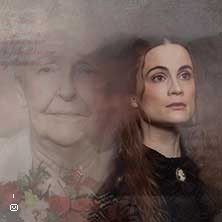 Niskavuoren nuori emäntä