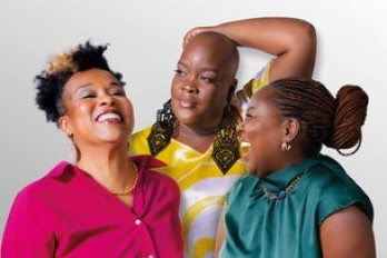 Po' Boys and Oysters image