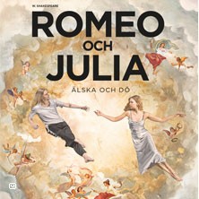 ROMEO OCH JULIA